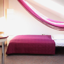 Halbersbacher Airport Hotel Frankfurt, Moerfelden-Walldorf — photo 2