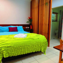 Daintree Rainforest Retreat, Cow Bay — photo 5