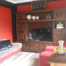 House With 2 Bedrooms in Manteigas, With Wonderful Mountain View and B, Manteigas — photo 2