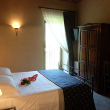 Hotel Le Botti, Guarene — photo 2