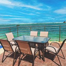 Cyan Sea Suites, 博利瑙 — 照片 4