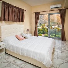 Kantouni Elegant Suites Kalymnos, Панормо — фото 2