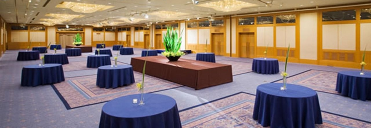 Hotel Grand Hills Shizuoka, 静冈 — 照片 1