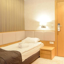 Eva Park Life Spa, 康斯坦钦-耶焦尔纳 — 照片 4