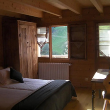 La Ferme de Flore, 莱科尔尼 — 照片 3