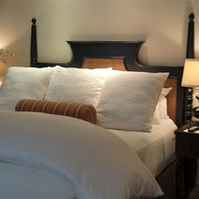 Hotel Cheval, 帕索罗布尔斯 — 照片 5