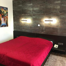 Hotel Selefkos Palace, Igoumenitsa — photo 5
