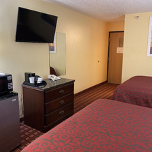 Days Inn Morton, Мортон — фото 5