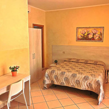 B&B Da Felice, Serino — photo 4