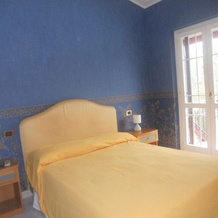 Hotel Arco di Magliano, Torchiati — photo 4