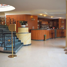 Hotel Villa Peretti, Джела — фото 2