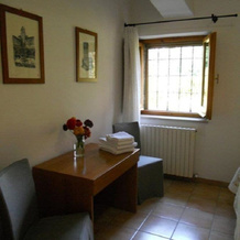 B&B Le Giare, Ривоторто — фото 5