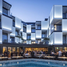 Nh Collection Ibiza, Ивиса — фото 3