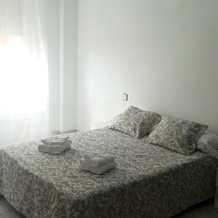 Apartment With 3 Bedrooms in Calasparra, With Wonderful Mountain View and Terrace, Calasparra — photo 4