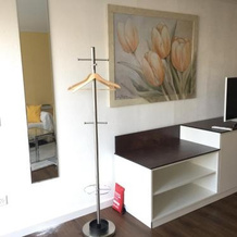 B&B Siglistorf, 埃弗蒂康 — 照片 5