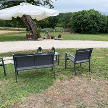 B&B Relais Aeclanum, Mirabella Eclano — photo 5