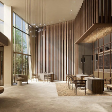 Zelia Resort Halkidiki, Неа Моуданья — фото 3