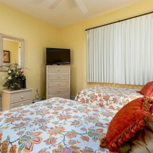 Beach Club by Meyer Vacation Rentals, 格尔夫海兰兹 — 照片 4