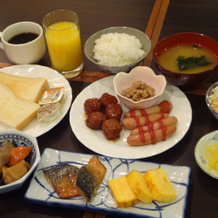 Haneda Inn, Tokyo — photo 4