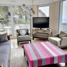 Appartement Granville, 3 Pièces, 4 Personnes - Fr-1-361-161, 格朗维尔 — 照片 2