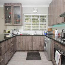 Apartment On Constance Road, Гцгебеха — фото 2
