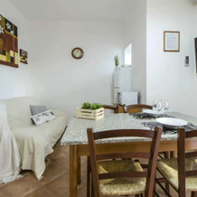 Casa Vacanze Cau - Viale Europa, Alghero — photo 2