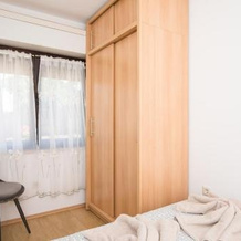 Apartment Adrijana, Рисика — фото 3