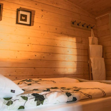 Kaldá Lyngholt Holiday Homes, Eskifjordur — photo 4