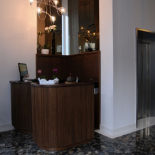 Hotel Metropolis, 约阿尼纳 — 照片 2