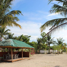 Anaya Beach Resort, Бантаян — фото 5