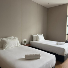 Roxy Hotel & Apartment Lawas, Lawas — photo 4