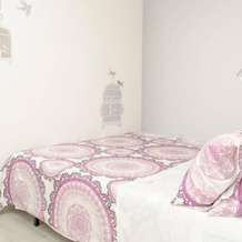 La Casa del Riccio, 帕蒂 — 照片 5