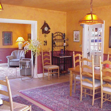 Arden Forest Inn, Ashland — photo 4