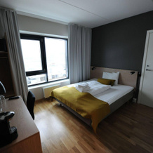 Tananger Apartment Hotel, 索拉 — 照片 2
