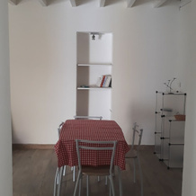 Duplex 2 personnes, 阿莱斯市中心 — 照片 3