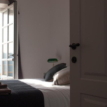 B&B Mermaid N 16/A, Треизо — фото 2