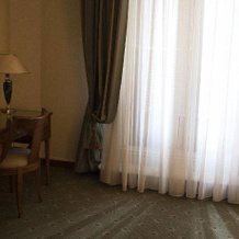 Hotel Claudiani, Мачерата — фото 4