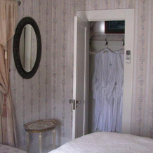Terraluna Inn, Роузберг — фото 4
