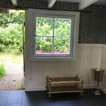 Ferienhaus Fontane, Ундело — фото 3