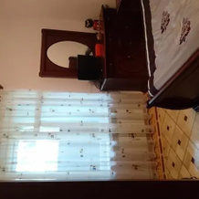 Garden House B&B, Ashtarak — photo 4