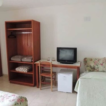 Angico Hotel Fazenda, 皮涅拉尔 — 照片 3