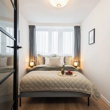 Silver - by Kairos Apartments, 格利维采 — 照片 2