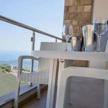 Dubrovnik Sea Views, Иваница — фото 3