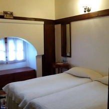 Rasitler Bag Evi, Safranbolu — photo 5