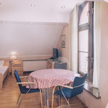 Gastehaus Samuel Wadgassen, 瓦德加森 — 照片 5