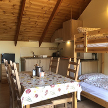 Alpine Stag Lodge Unit 1, Merrijig — photo 4