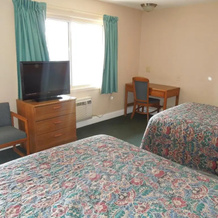 Travel Inn Horseheads, Хорсхедс — фото 4
