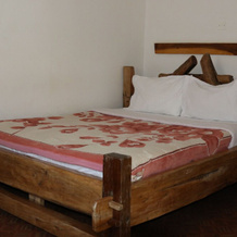 Ptl Neneu Hotel, Моши — фото 5