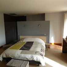 Gite Stone & Spa, 沙斯莱 — 照片 4