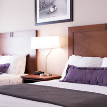 Bluemont Hotel, Манхэттен — фото 4